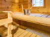 Bild 20 - Innen