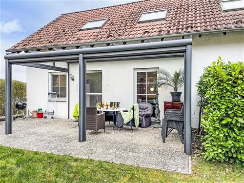 Feriehus - 6 personer -  - Plau Am See - 17213