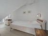 Bild 24