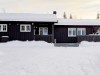 Bild 10 - Ude