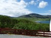 Image 28 - Outside