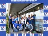 Billede 11 - Inde