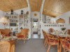 Bild 16