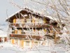 Bild 12 - Ude