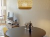 Bild 21 - Innen