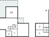 Billede 62 - Plantegning