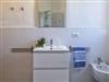 Bild 20 - Innen