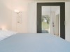 Bild 23