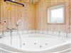 Bild 7 - Whirlpool