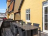 Billede 2 - Terrasse