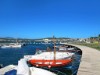 Bild 35 - Ort