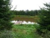 Bild 30 - Aussen