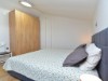 Bild 28 - Innen