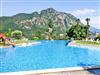 Bild 12 - Aussen