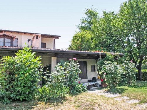 Holiday home - 6 persons -  - 25010 - Peschiera Del Garda