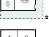 Billede 24 - Plantegning