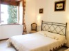 Billede 16 - Inde