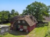 Bild 16