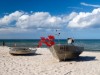 Billede 26