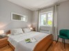 Bild 15 - Innen