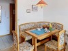 Billede 10 - Inde