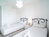 Bild 14 - Innen