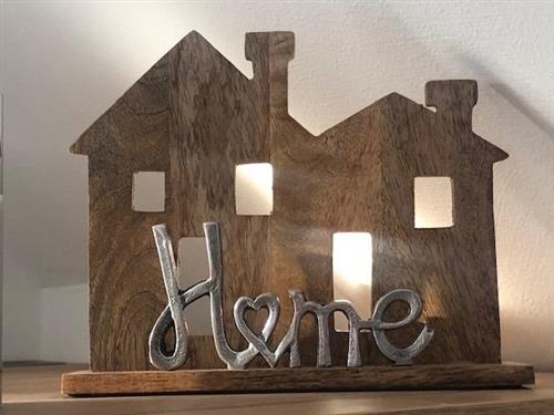 Ferielejlighed - 4 personer -  - Hafenstr. - 18374 - Ostseeheilbad Zingst