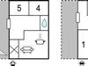 Image 40 - Floor plan