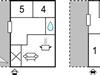 Billede 40 - Plantegning