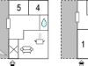Billede 40 - Plantegning