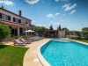 Bild 42