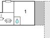 Image 23 - Floor plan