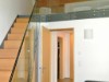 Image 15 - Inside