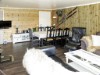 Bild 10 - Inde