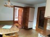 Billede 28