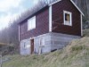 Bilde 2