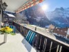 Bild 2 - Aussen