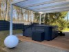 Bild 18