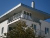 Billede 29