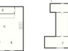 Bild 38 - Grundriss