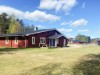 Billede 16 - Ude