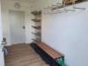 Bild 11 - Innen