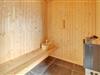 Billede 16 - Sauna