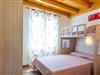Bild 12 - Innen