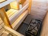 Bild 13 - Innen