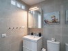 Bild 45 - Innen