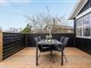 Billede 21 - Terrasse