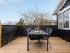 Billede 21 - Terrasse