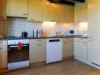 Bild 14 - Innen