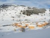 Bilde 19 - Ude